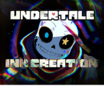 UnderTale: The Ink Creation Group