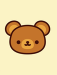 Xxsunny_officalxX