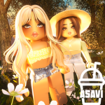 Asavi