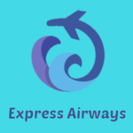 Express Airways Berhad