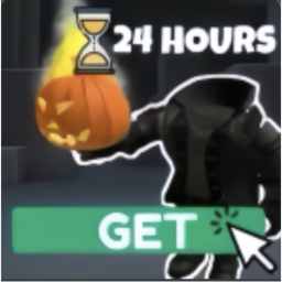 [NEW⭐] CHEAP KORBLOX
