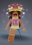 group for preppy or kawaii