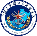 黑龙江大庆武警PAP