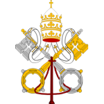 Vatican Сity