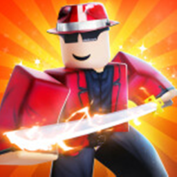 (UPDATE1) ⚔️ Super Slashing Simulator