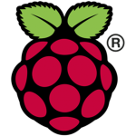 TheRaspberryJam Official Club