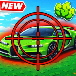 🚗 Save the Car
