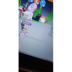 Пп