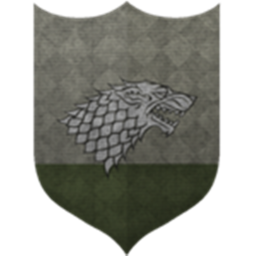 Training Course