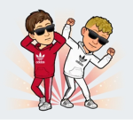 TEAM ####### !
