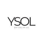 YSOL