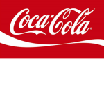 Coke Cult :p
