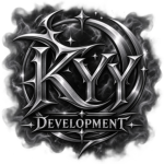 KYY DEVELOPMENT
