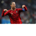Ronaldo's Fan Club
