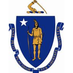 The state of Massachusetts!