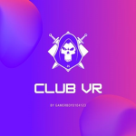 Club VR - gamerboy0104123