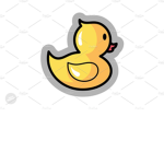 TehEpikQuackers