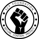 |SCP| Department of Task Forces ||
