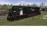 Kansas City Southern Transportation
