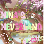 - NeverLand Clothes -