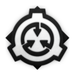 {SCPF} ⋮ Special Containment Procedures Foundation