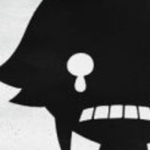 UNI & LULU'S DOLLHOUSE Group Thumbnail