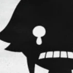 UNI & LULU'S DOLLHOUSE Group Thumbnail