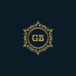 Gigaballs Inc.
