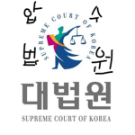 김데이 그룹