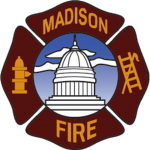 Madison County Fire Rescue VFD/Paid