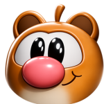 Camp Critter
