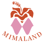 Mimaland Berhad