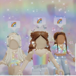 Rainbow.Squad