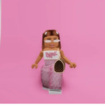 Girls only bloxburg group