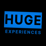 HUGE Experiences