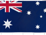 Australian group Only