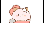 !＊犬好きな人集まれェェ＊！