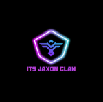 ItsJaxon Fan Club