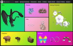 Avatar Creator Central
