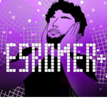 Idk what’s the name Group Thumbnail