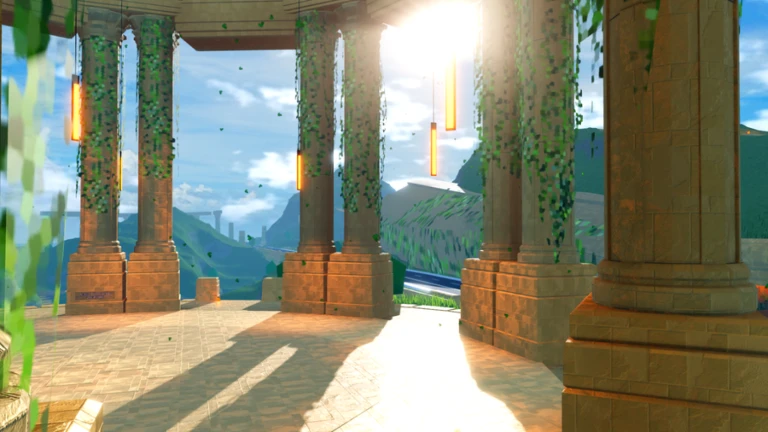 Game Place Thumbnail