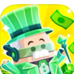 Rich_Cats_Studios