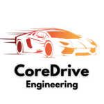 CoreDrive Engineering