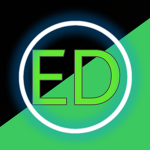 Eduard Game