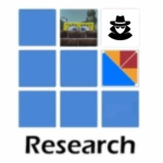 Sebee Intelligence Agency