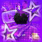 RoyalKing Group
