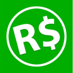 Bobux Rewards