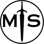 Maledict Studios
