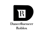 DancefluencerRoblox