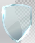 Shield Entertainment